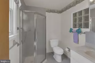 1266 Old Jordan Rd, Holland, PA 18966 - Photo 27