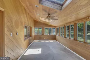1266 Old Jordan Rd, Holland, PA 18966 - Photo 21