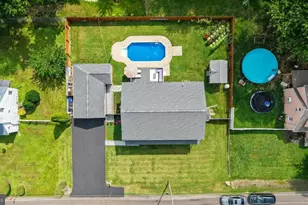 507 Somers Ave, Feasterville-Trevose, PA 19053 - Photo 57