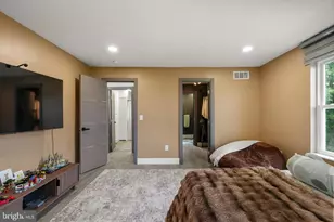 507 Somers Ave, Feasterville-Trevose, PA 19053 - Photo 33