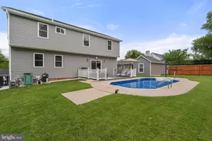 507 Somers Ave, Feasterville-Trevose, PA 19053 - Photo 41