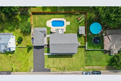 507 Somers Avenue, Feasterville-Trevose, PA 19053 - Photo 5
