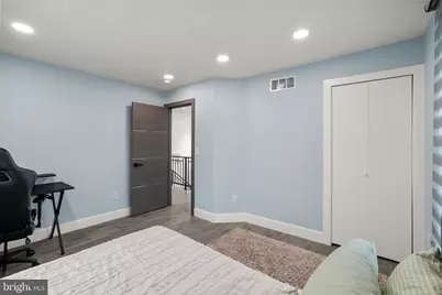 507 Somers Avenue, Feasterville-Trevose, PA 19053 - Photo 39