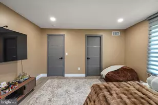 507 Somers Ave, Feasterville-Trevose, PA 19053 - Photo 39