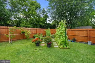507 Somers Ave, Feasterville-Trevose, PA 19053 - Photo 43