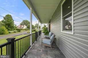 507 Somers Ave, Feasterville-Trevose, PA 19053 - Photo 59