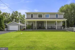 507 Somers Ave, Feasterville-Trevose, PA 19053 - Photo 1