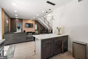 507 Somers Ave, Feasterville-Trevose, PA 19053 - Photo 11