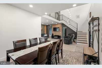 507 Somers Avenue, Feasterville-Trevose, PA 19053 - Photo 17