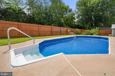 507 Somers Avenue, Feasterville-Trevose, PA 19053 - Photo 53