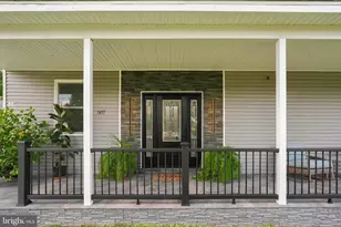 507 Somers Ave, Feasterville-Trevose, PA 19053 - Photo 3