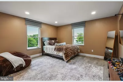 507 Somers Avenue, Feasterville-Trevose, PA 19053 - Photo 33