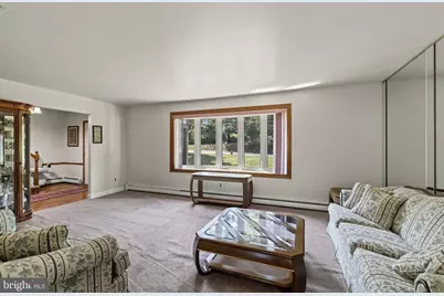 97 Lower Holland Road, Southampton, PA 18966 - Photo 7