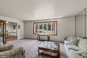 97 Lower Holland Rd, Southampton, PA 18966 - Photo 7