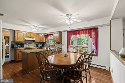 97 Lower Holland Road, Southampton, PA 18966 - Photo 13