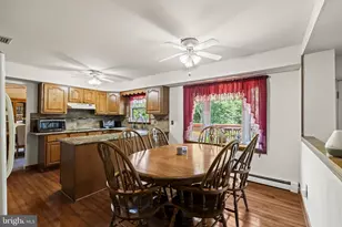 97 Lower Holland Rd, Southampton, PA 18966 - Photo 13