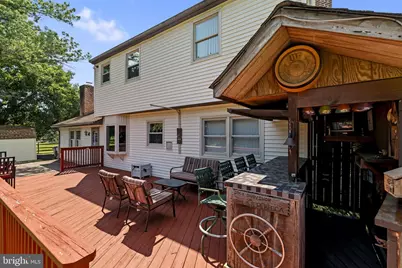 97 Lower Holland Road, Southampton, PA 18966 - Photo 37