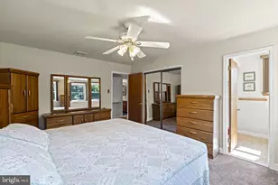 97 Lower Holland Rd, Southampton, PA 18966 - Photo 19