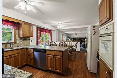 97 Lower Holland Road, Southampton, PA 18966 - Photo 9