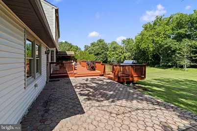 97 Lower Holland Road, Southampton, PA 18966 - Photo 33