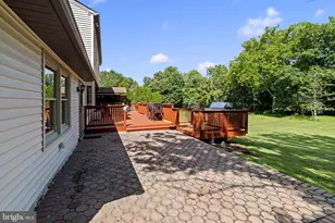 97 Lower Holland Rd, Southampton, PA 18966 - Photo 33