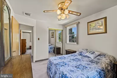 97 Lower Holland Road, Southampton, PA 18966 - Photo 25