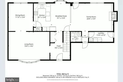 97 Lower Holland Road, Southampton, PA 18966 - Photo 41