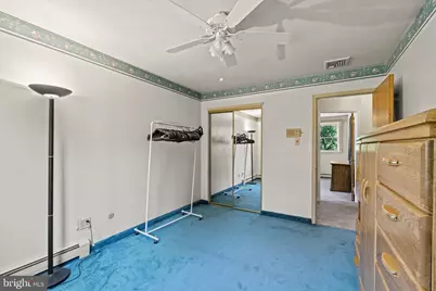 97 Lower Holland Road, Southampton, PA 18966 - Photo 27