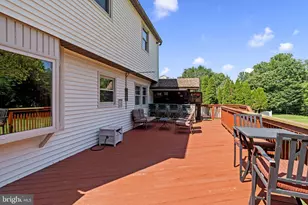97 Lower Holland Rd, Southampton, PA 18966 - Photo 35