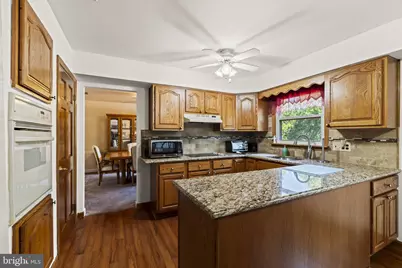 97 Lower Holland Road, Southampton, PA 18966 - Photo 11