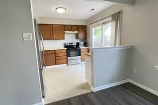 294 Woods Edge Pl, Langhorne, PA 19047 - Photo 13