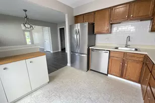 294 Woods Edge Pl, Langhorne, PA 19047 - Photo 19