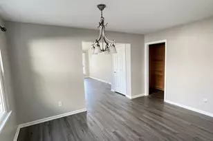 294 Woods Edge Pl, Langhorne, PA 19047 - Photo 1