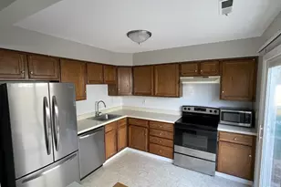 294 Woods Edge Pl, Langhorne, PA 19047 - Photo 15