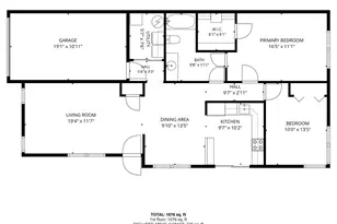 294 Woods Edge Pl, Langhorne, PA 19047 - Photo 31