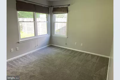 294 Woods Edge Place, Langhorne, PA 19047 - Photo 7