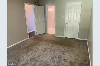 294 Woods Edge Place, Langhorne, PA 19047 - Photo 3