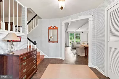 170 New Road, Churchville, PA 18966 - Photo 3