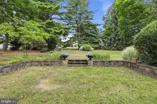 170 New Rd, Churchville, PA 18966 - Photo 33
