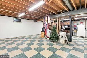 170 New Rd, Churchville, PA 18966 - Photo 31