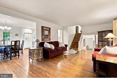 170 New Road, Churchville, PA 18966 - Photo 13