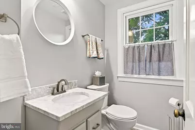 170 New Road, Churchville, PA 18966 - Photo 9