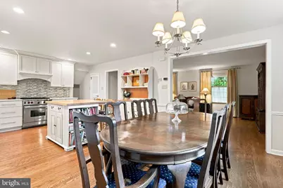 170 New Road, Churchville, PA 18966 - Photo 19