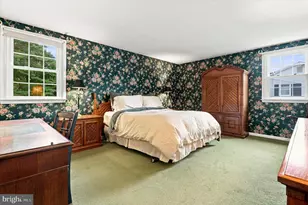170 New Rd, Churchville, PA 18966 - Photo 27