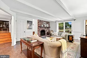 170 New Rd, Churchville, PA 18966 - Photo 5