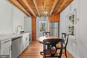 40 S Canal St, Yardley, PA 19067 - Photo 17