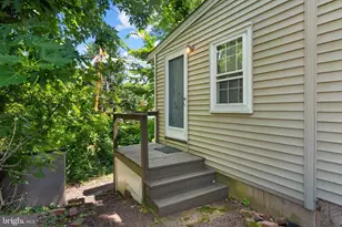 40 S Canal St, Yardley, PA 19067 - Photo 7
