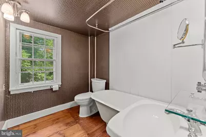 40 S Canal Street, Yardley, PA 19067 - Photo 29