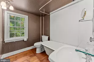 40 S Canal St, Yardley, PA 19067 - Photo 29
