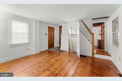 40 S Canal Street, Yardley, PA 19067 - Photo 23